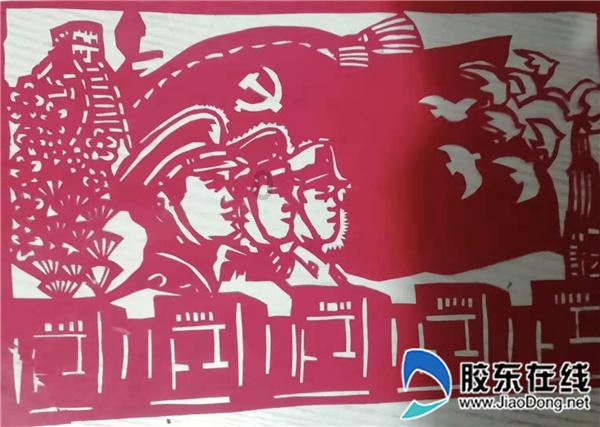 球球大作战下载最新版