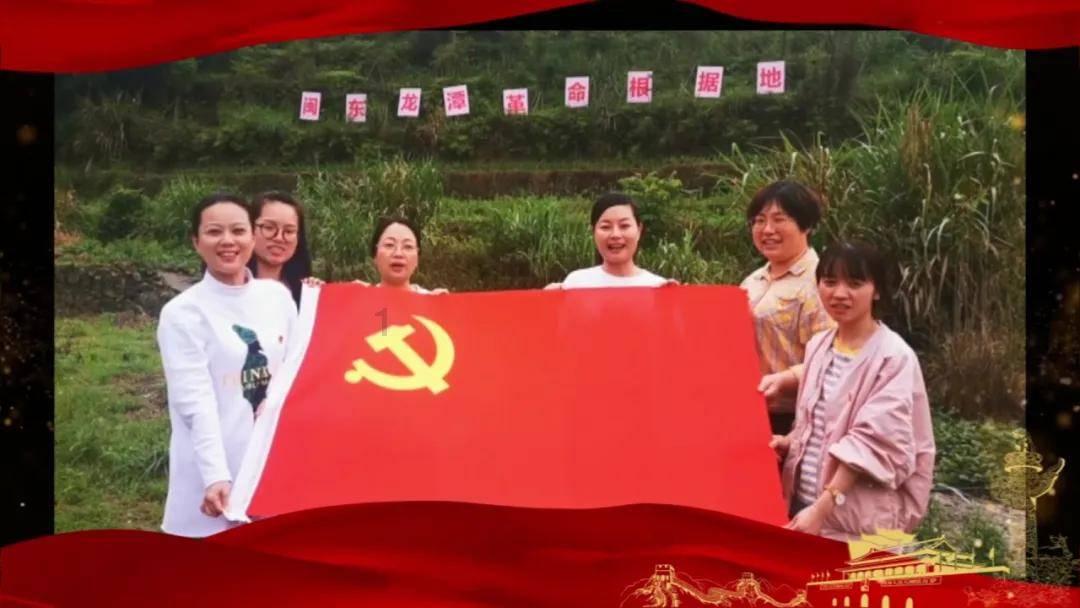 美图秀秀下载2023最新版