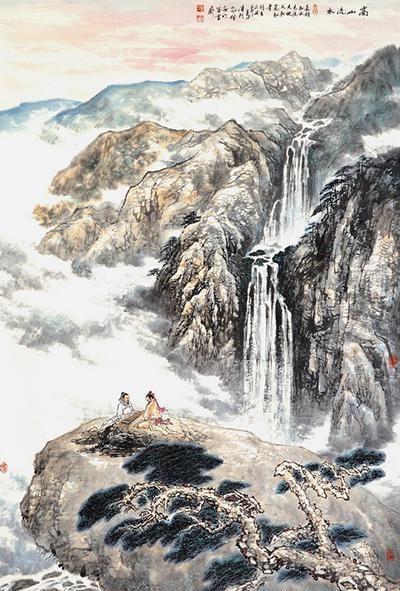 球球大作战下载最新版