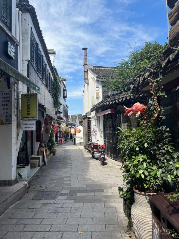 快手无缘无故回关别人怎么办?-提供全面的有问必答平台解答