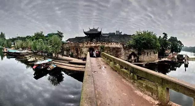 冷知识分享平台-情人间有真感情吗?,发现世界的奇趣!